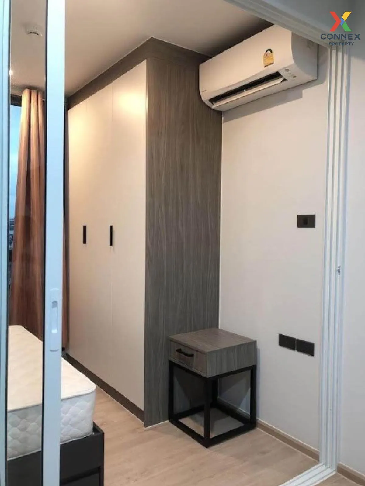 For Rent Condo , Premio Quinto , BTS-Sena Nikhom , Sena Nikhom , 