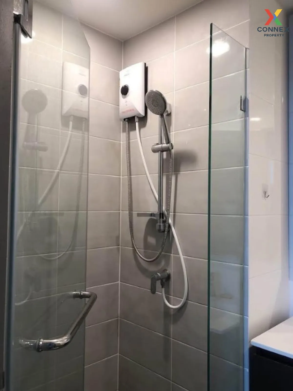 For Rent Condo , Premio Quinto , BTS-Sena Nikhom , Sena Nikhom , 