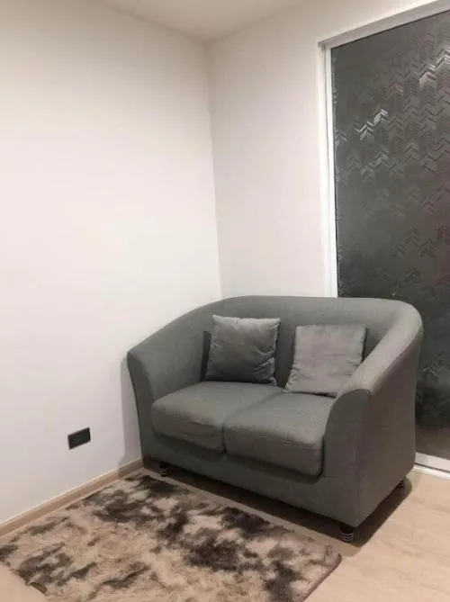 For Rent Condo , Premio Quinto , BTS-Sena Nikhom , Sena Nikhom , Chatuchak , Bangkok , CX-106157