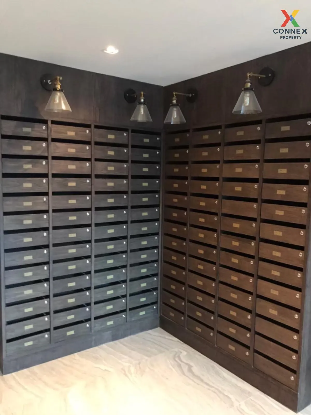 เช่าคอนโด  พรีมิโอ ควินโต BTS-เสนานิคม เสนานิคม เขต จตุจักร กรุงเ เช่าคอนโด  พรีมิโอ ควินโต BTS-เสนานิคม เสนานิคม เขต จตุจักร กรุงเ