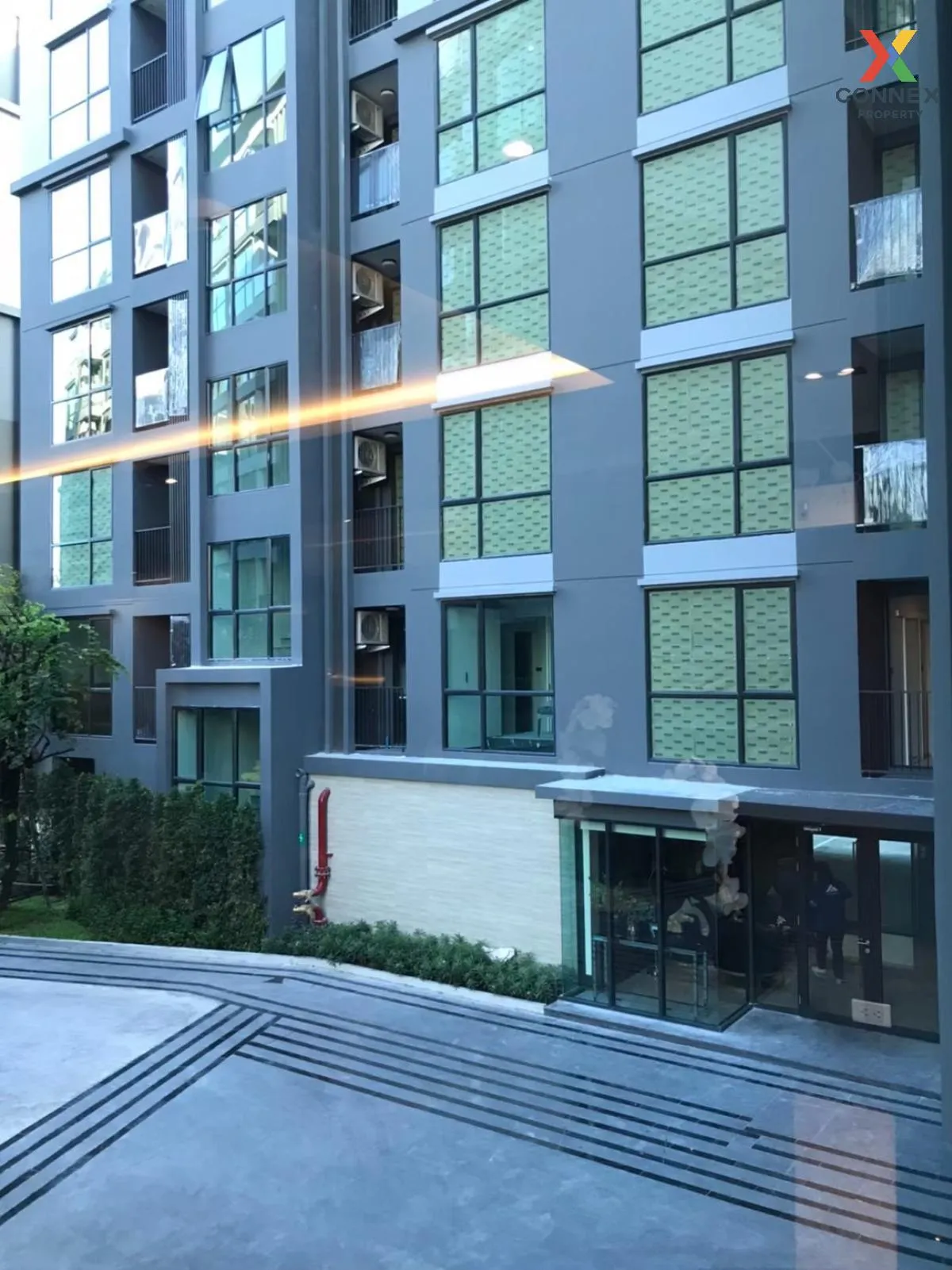 เช่าคอนโด  พรีมิโอ ควินโต BTS-เสนานิคม เสนานิคม เขต จตุจักร กรุงเ เช่าคอนโด  พรีมิโอ ควินโต BTS-เสนานิคม เสนานิคม เขต จตุจักร กรุงเ