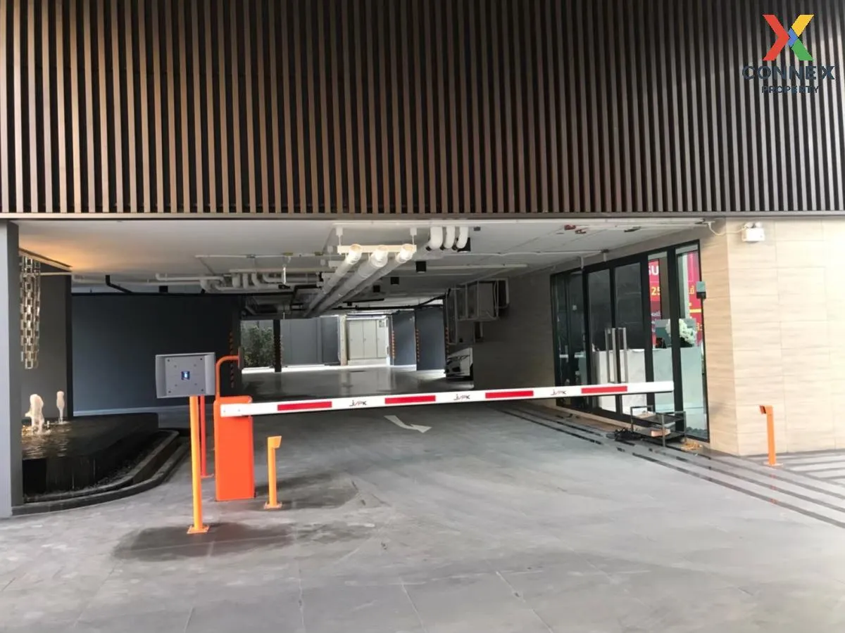 เช่าคอนโด  พรีมิโอ ควินโต BTS-เสนานิคม เสนานิคม เขต จตุจักร กรุงเ เช่าคอนโด  พรีมิโอ ควินโต BTS-เสนานิคม เสนานิคม เขต จตุจักร กรุงเ