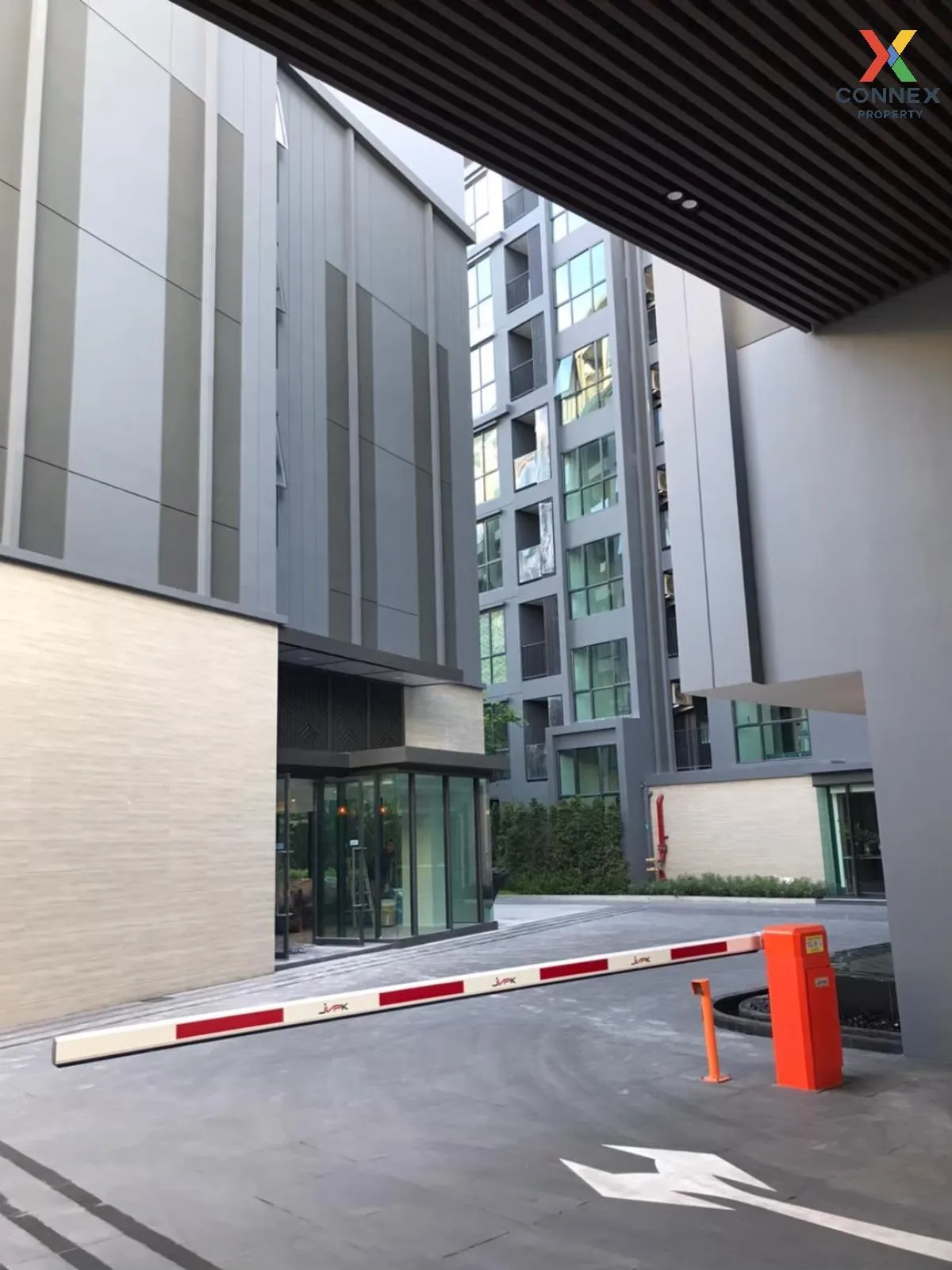 เช่าคอนโด  พรีมิโอ ควินโต BTS-เสนานิคม เสนานิคม เขต จตุจักร กรุงเ เช่าคอนโด  พรีมิโอ ควินโต BTS-เสนานิคม เสนานิคม เขต จตุจักร กรุงเ