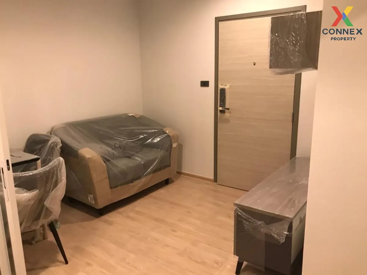 เช่าคอนโด  พรีมิโอ ควินโต BTS-เสนานิคม เสนานิคม เขต จตุจักร กรุงเ เช่าคอนโด  พรีมิโอ ควินโต BTS-เสนานิคม เสนานิคม เขต จตุจักร กรุงเ 1