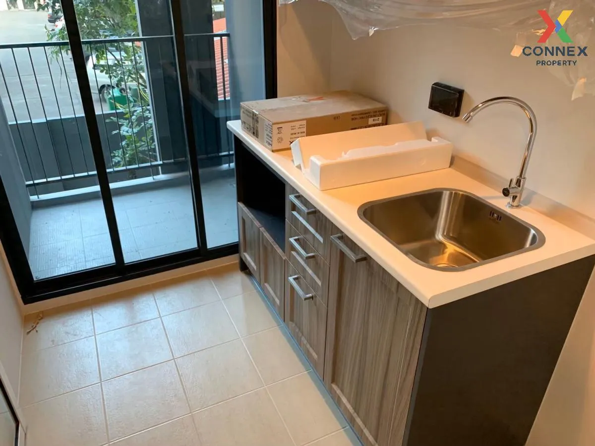 เช่าคอนโด  พรีมิโอ ควินโต BTS-เสนานิคม เสนานิคม เขต จตุจักร กรุงเ เช่าคอนโด  พรีมิโอ ควินโต BTS-เสนานิคม เสนานิคม เขต จตุจักร กรุงเ 4