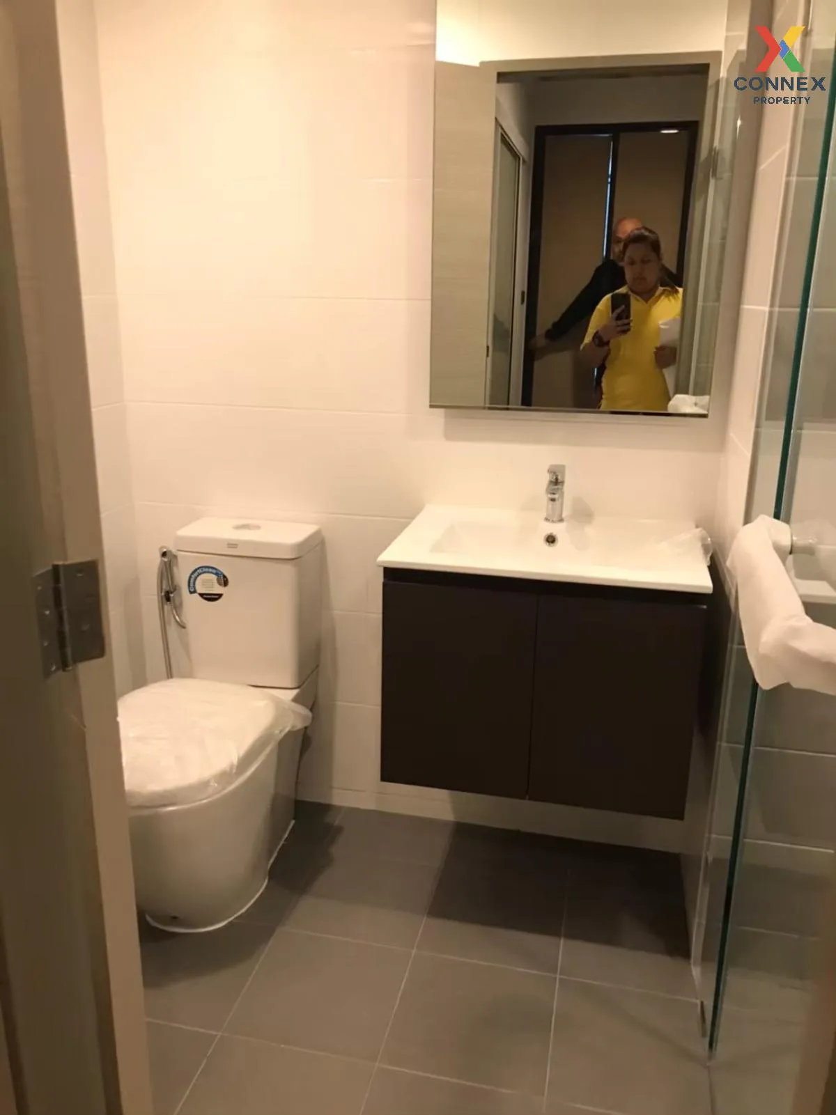 เช่าคอนโด  พรีมิโอ ควินโต BTS-เสนานิคม เสนานิคม เขต จตุจักร กรุงเ เช่าคอนโด  พรีมิโอ ควินโต BTS-เสนานิคม เสนานิคม เขต จตุจักร กรุงเ