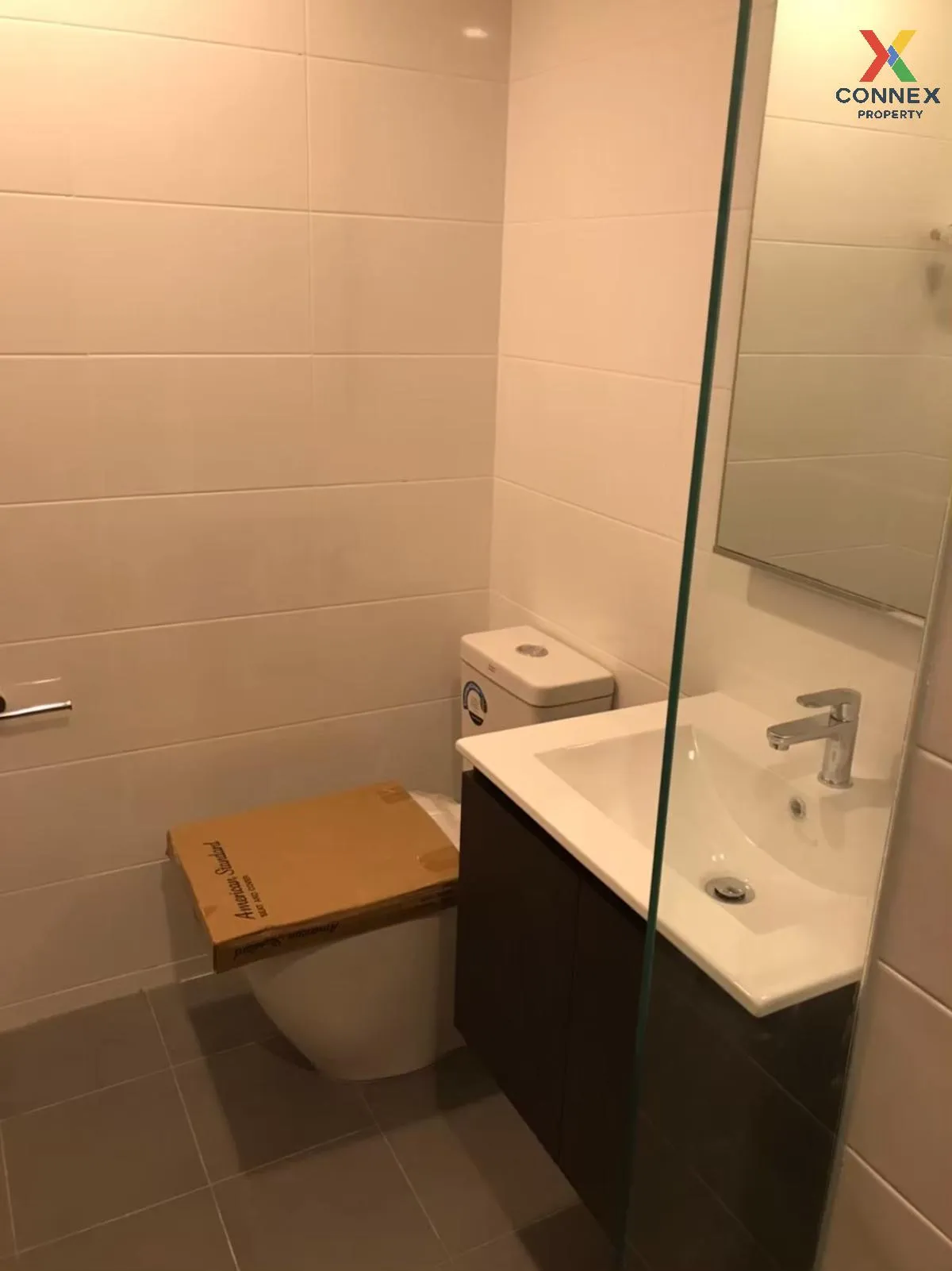 เช่าคอนโด  พรีมิโอ ควินโต BTS-เสนานิคม เสนานิคม เขต จตุจักร กรุงเ เช่าคอนโด  พรีมิโอ ควินโต BTS-เสนานิคม เสนานิคม เขต จตุจักร กรุงเ