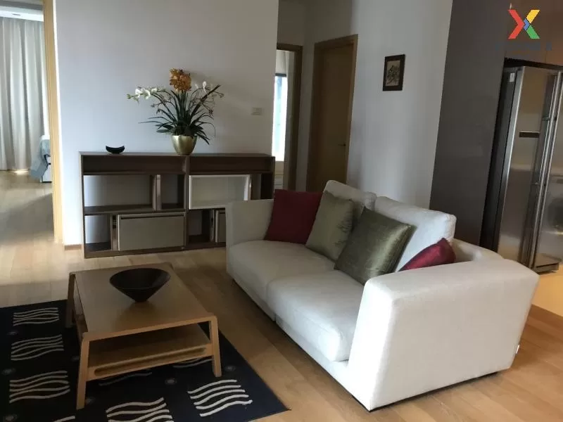 เช่าคอนโด  ไฮด์ สุขุมวิท 13 BTS-นานา คลองเตยเหนือ เขต วัฒนา กรุงเ 2