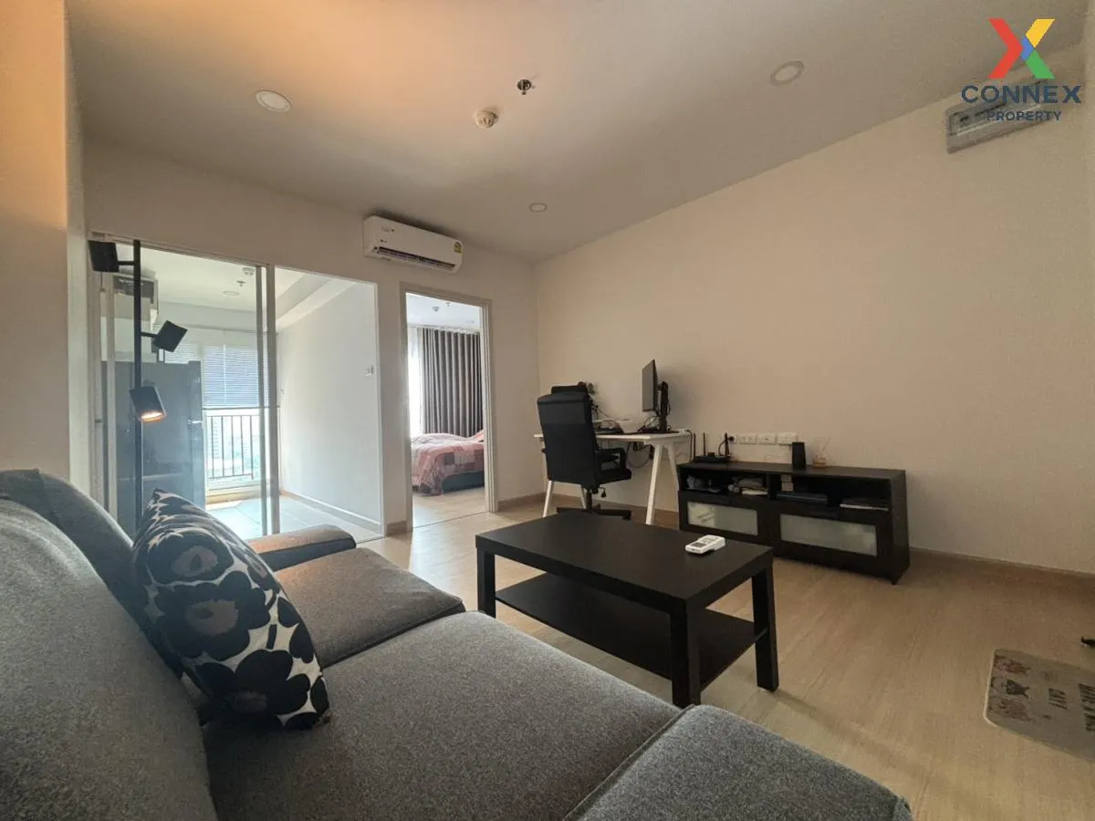 For Sale Condo , Supalai Veranda Ramkhamhaeng , Hua Mak , Bang Ka For Sale Condo , Supalai Veranda Ramkhamhaeng , Hua Mak , Bang Ka 1