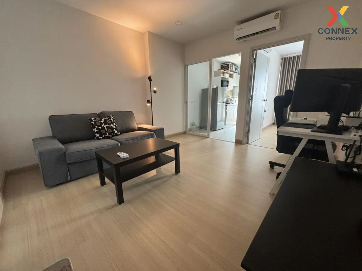 For Sale Condo , Supalai Veranda Ramkhamhaeng , Hua Mak , Bang Ka For Sale Condo , Supalai Veranda Ramkhamhaeng , Hua Mak , Bang Ka 2