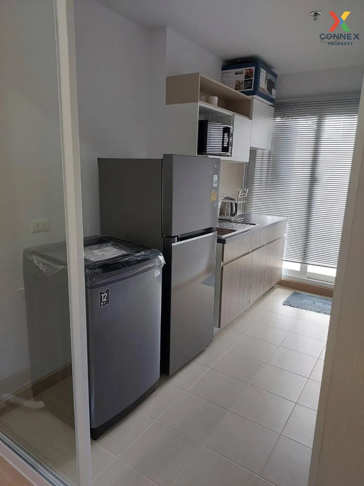 For Sale Condo , Supalai Veranda Ramkhamhaeng , Hua Mak , Bang Ka For Sale Condo , Supalai Veranda Ramkhamhaeng , Hua Mak , Bang Ka 3