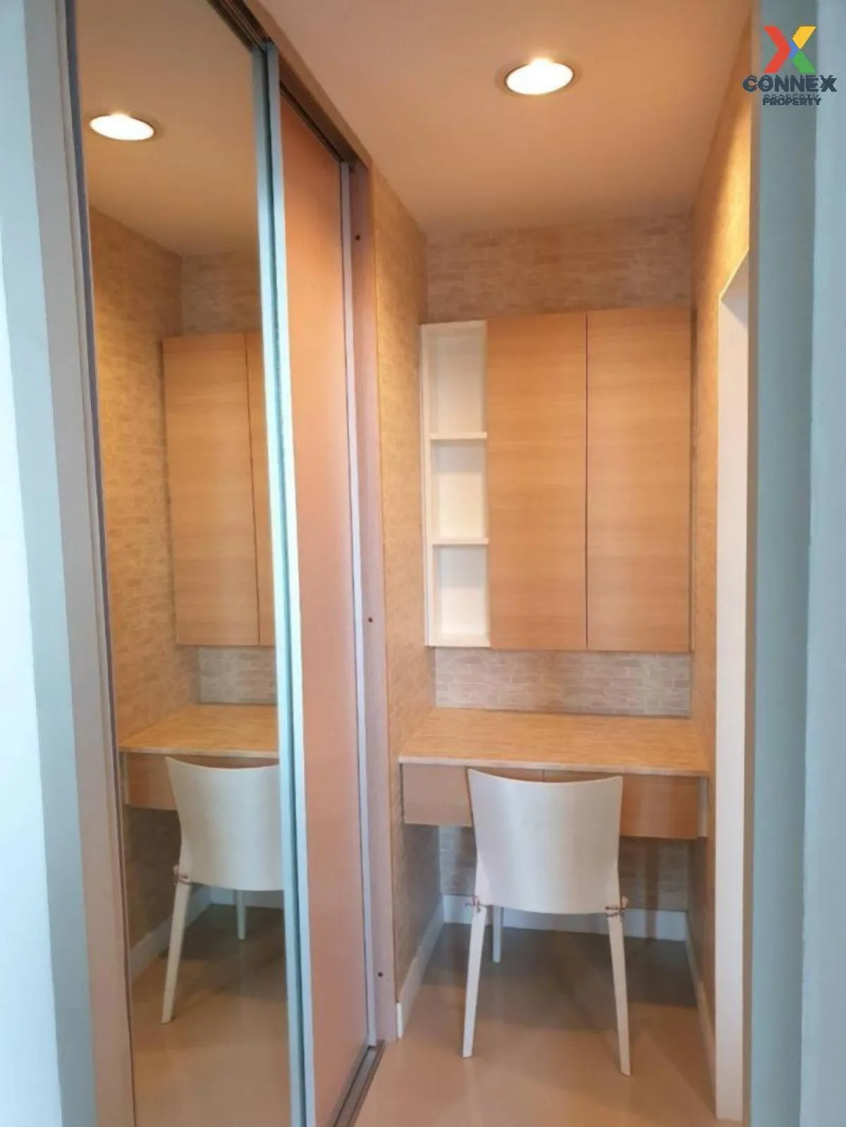 For Rent Condo , Ideo Mix Sukhumvit 103 , BTS-Udom Suk , Bang Na 