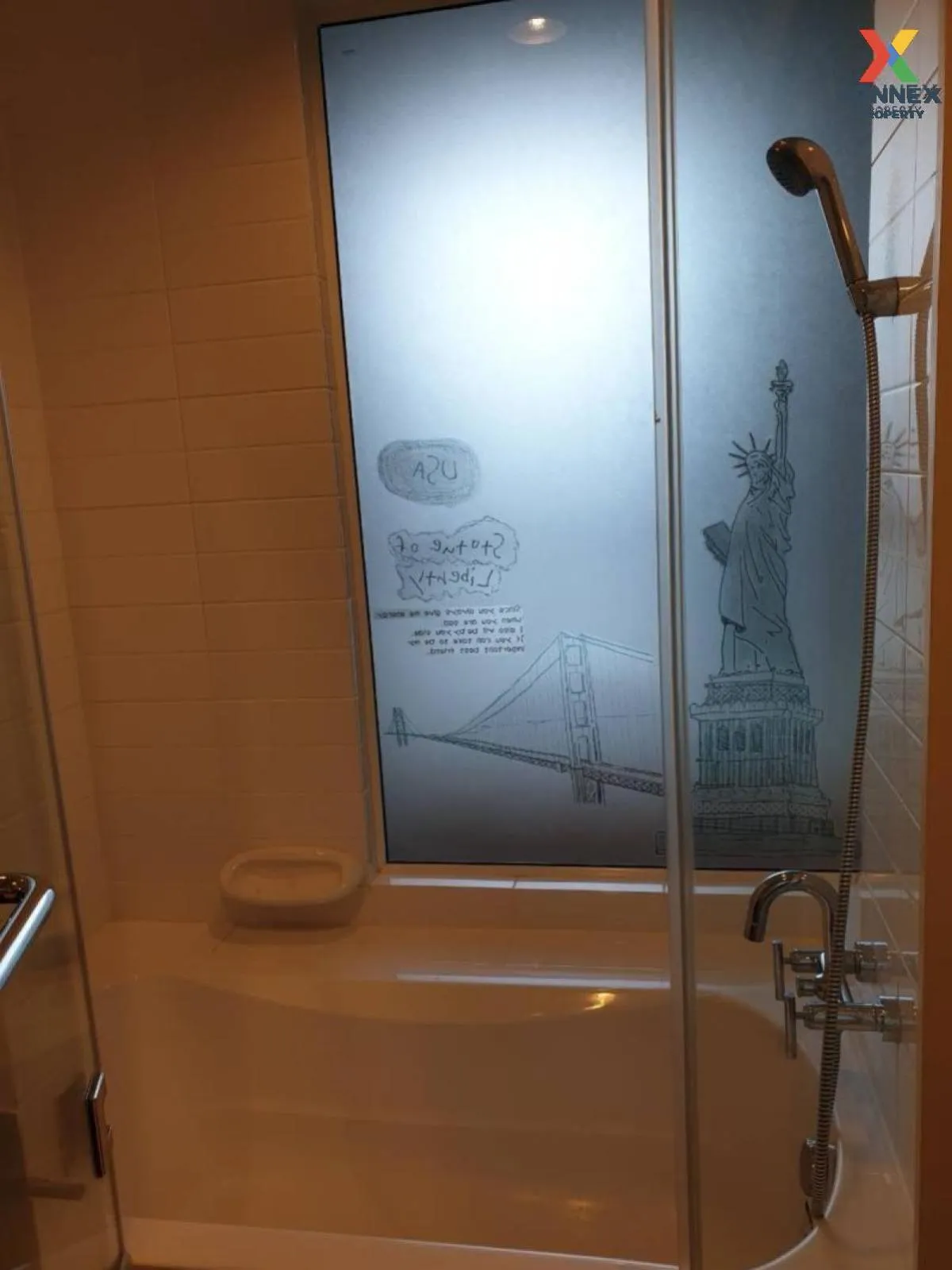 For Rent Condo , Ideo Mix Sukhumvit 103 , BTS-Udom Suk , Bang Na 