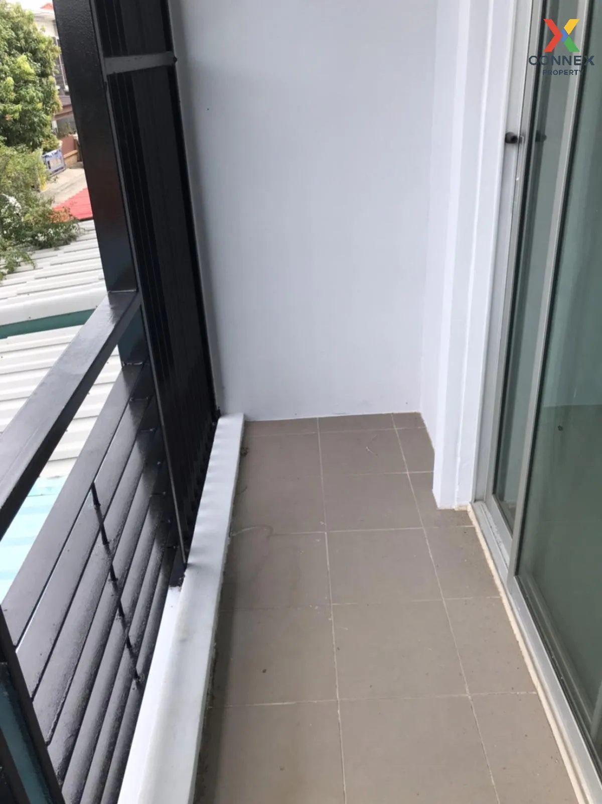 For Sale Townhouse/Townhome  , Nirun Ville 10 , Bang Chalong , Ba