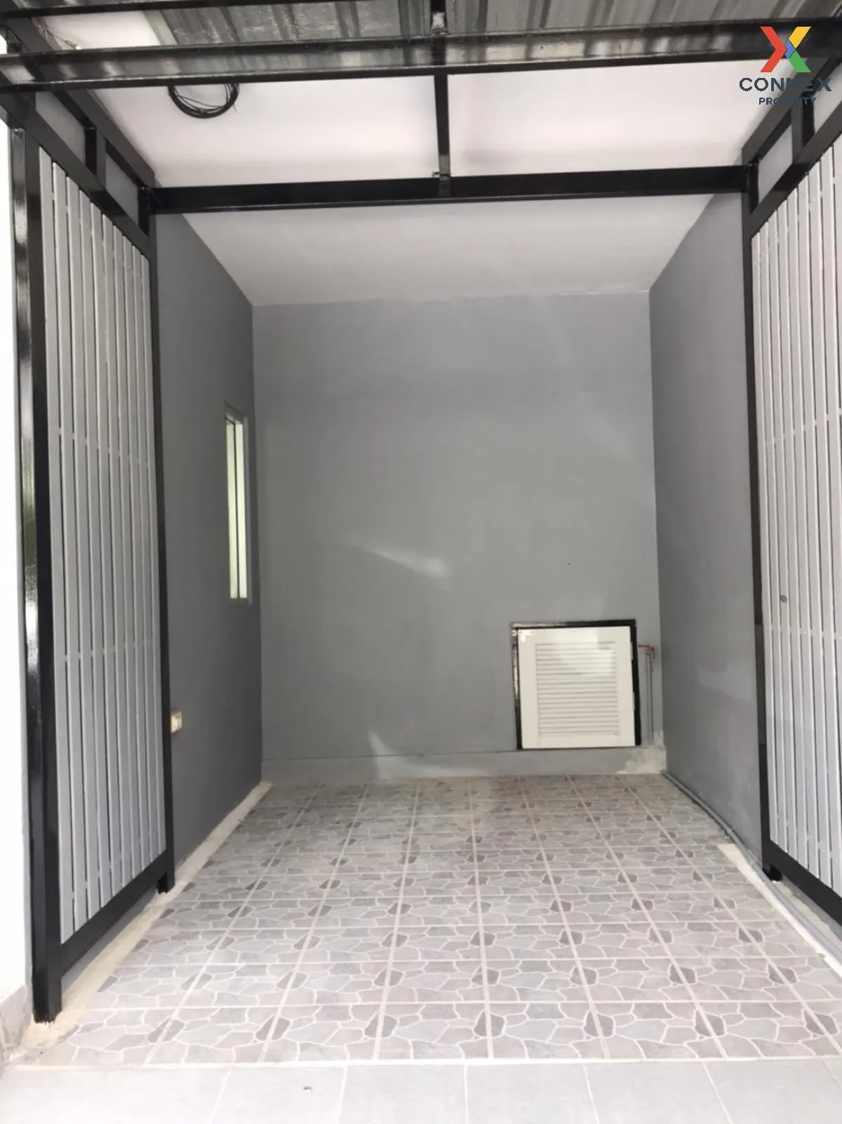 For Sale Townhouse/Townhome  , Nirun Ville 10 , Bang Chalong , Ba 3