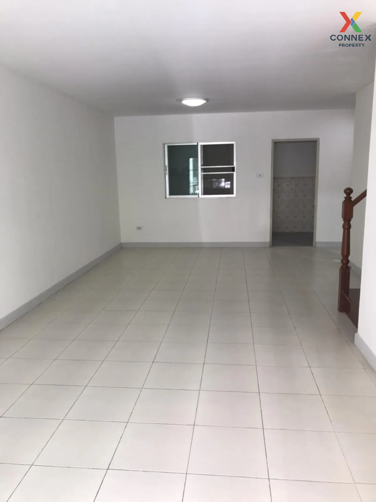 For Sale Townhouse/Townhome  , Nirun Ville 10 , Bang Chalong , Ba