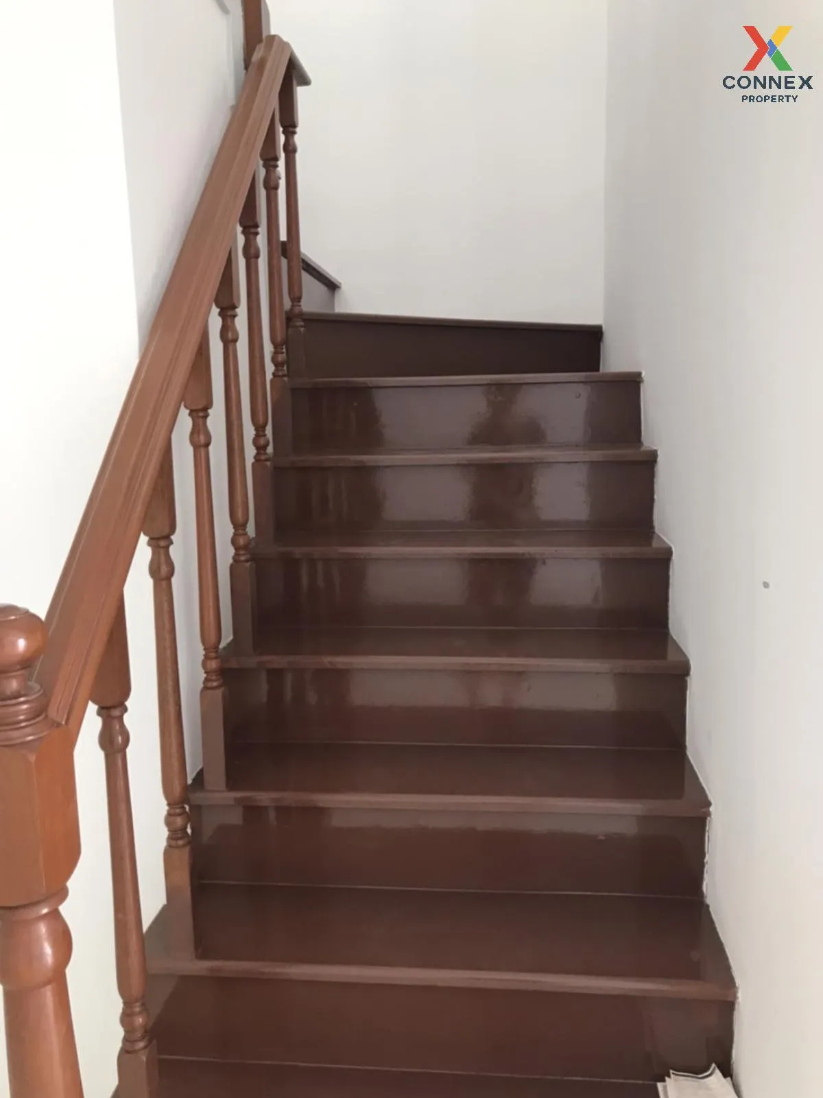 For Sale Townhouse/Townhome  , Nirun Ville 10 , Bang Chalong , Ba