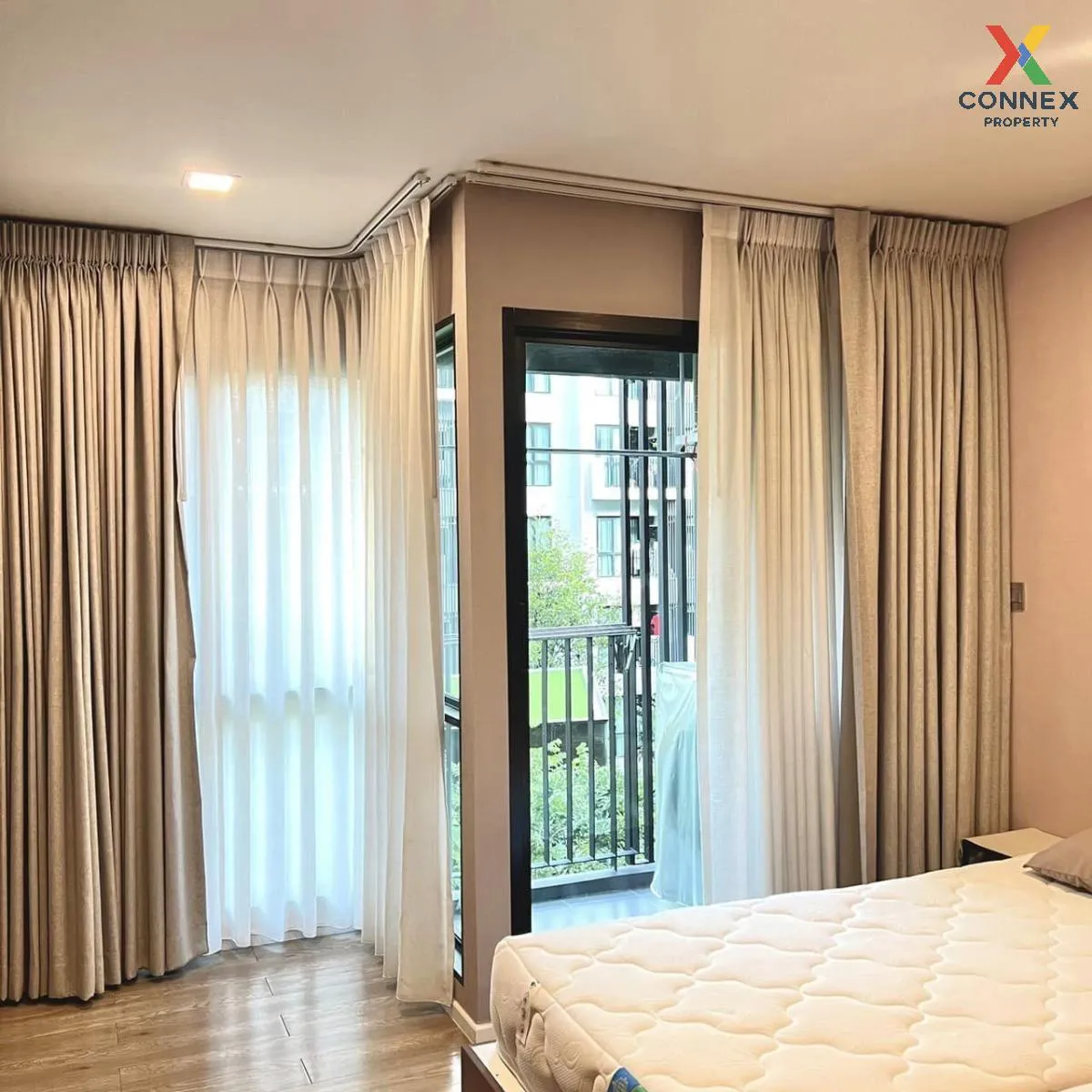 For Rent Condo , Kave Town Space , Khlong Nueng , khlong Luang , 