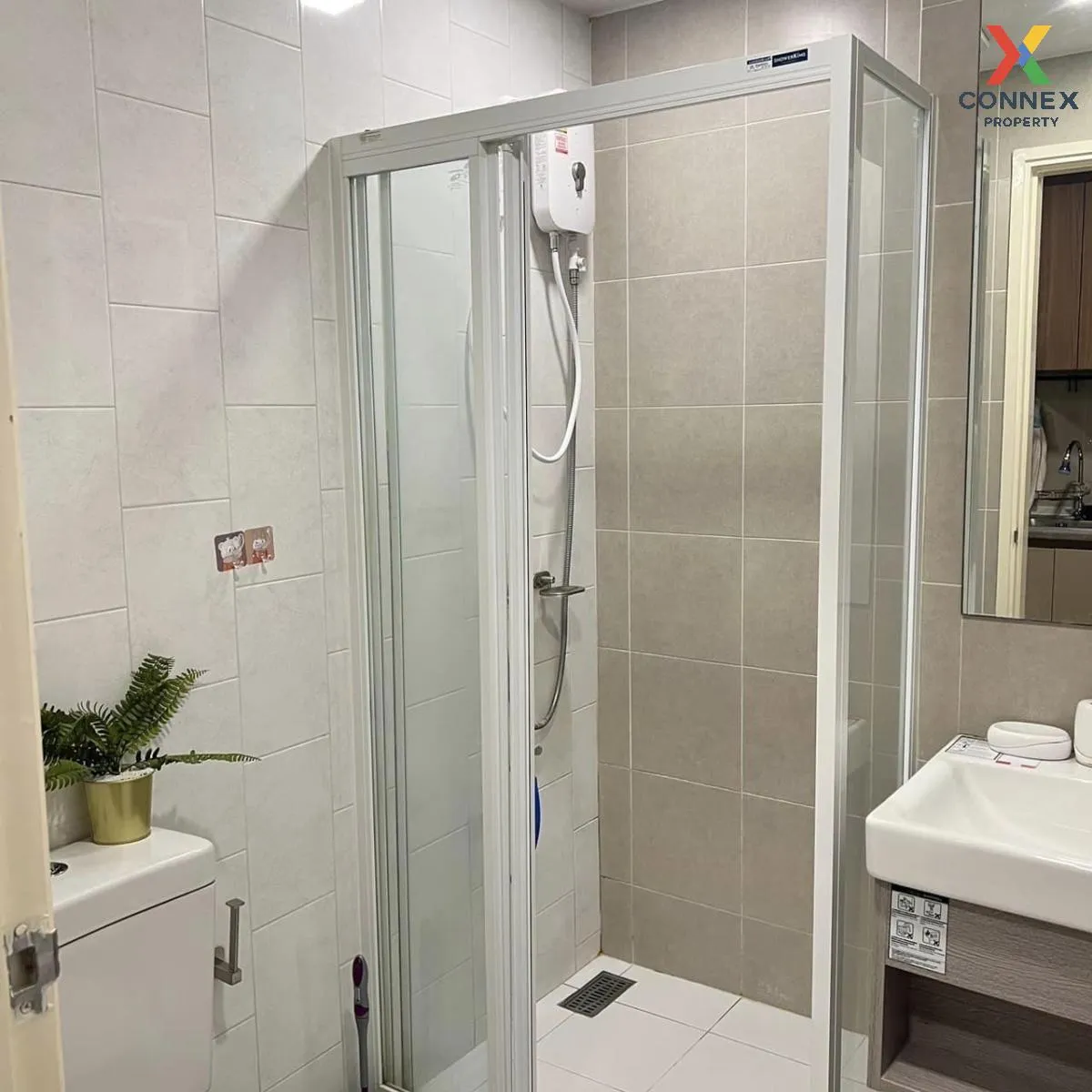 For Rent Condo , Kave Town Space , Khlong Nueng , khlong Luang , 