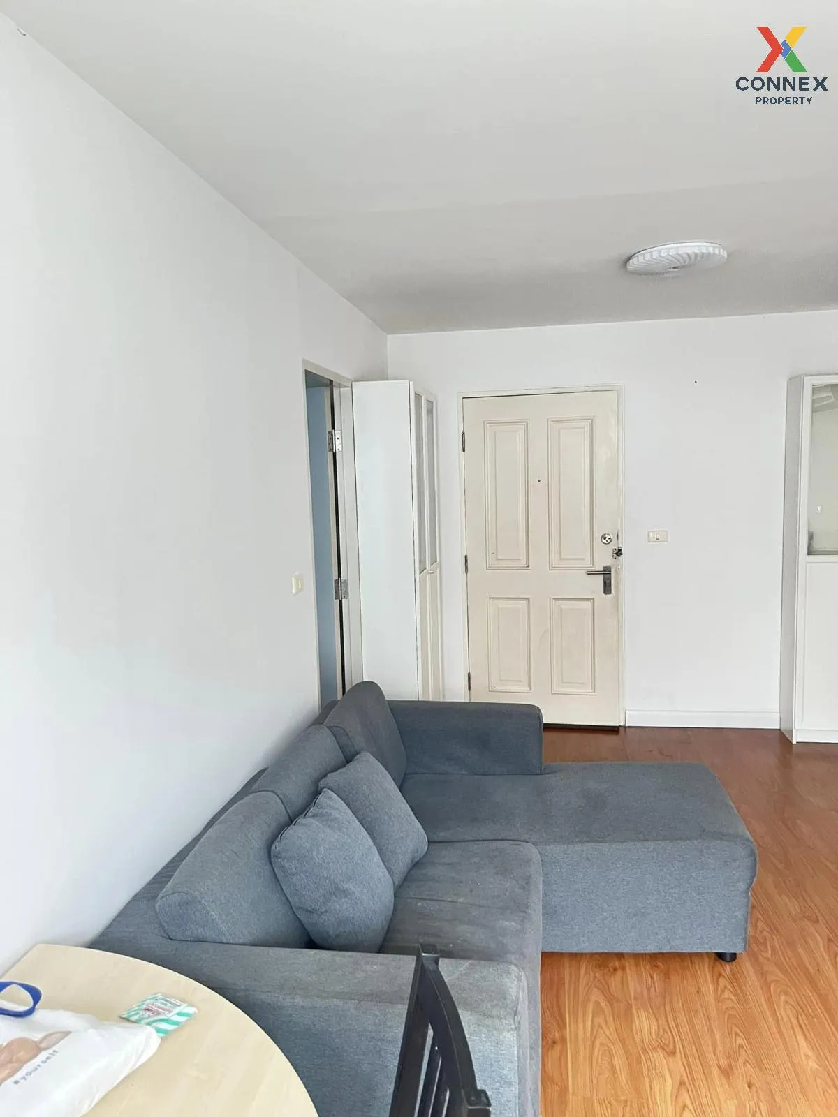 For Sale Condo , Condo One Ratchada - Ladprao , Din Daeng , Chatu 1