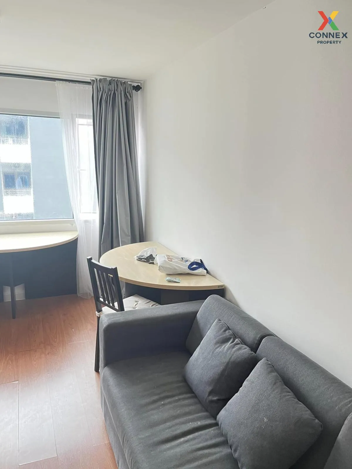 For Sale Condo , Condo One Ratchada - Ladprao , Din Daeng , Chatu 2