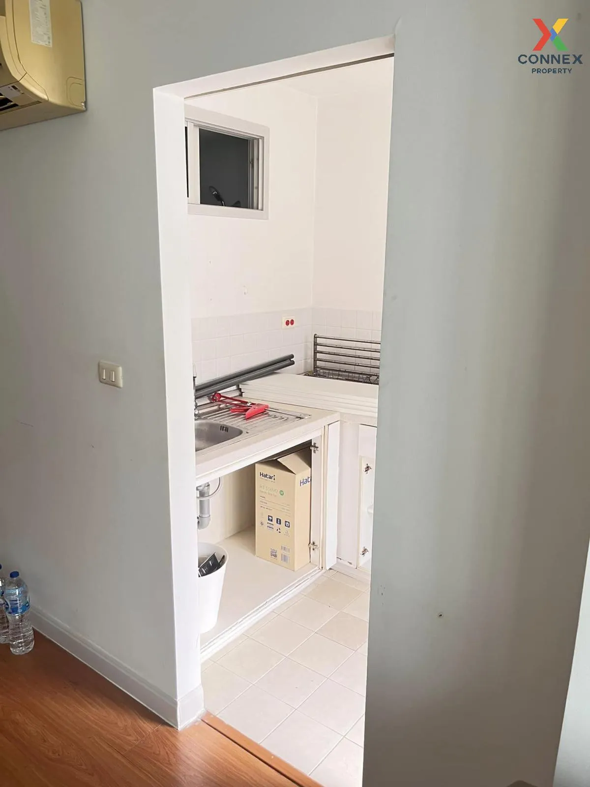 For Sale Condo , Condo One Ratchada - Ladprao , Din Daeng , Chatu 4