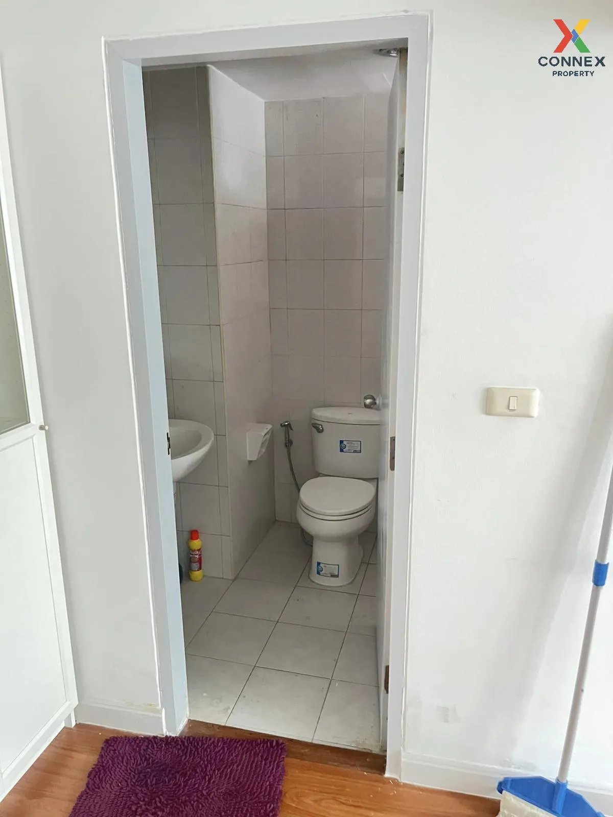 ขายคอนโด  คอนโด วัน รัชดา - ลาดพร้าว ดินแดง เขต จตุจักร กรุงเทพ C