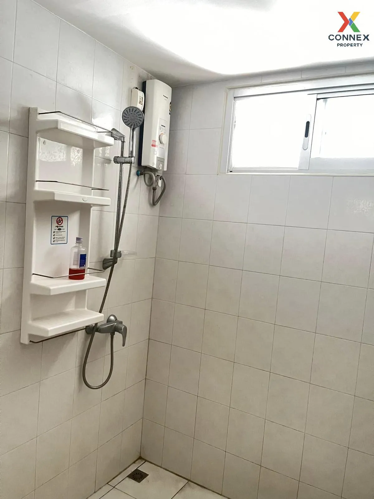 ขายคอนโด  คอนโด วัน รัชดา - ลาดพร้าว ดินแดง เขต จตุจักร กรุงเทพ C