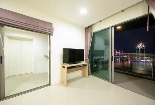 For Rent Condo , Star View Rama 3 , Bang Kho Laem , Bang Kho Laem , Bangkok , CX-106182