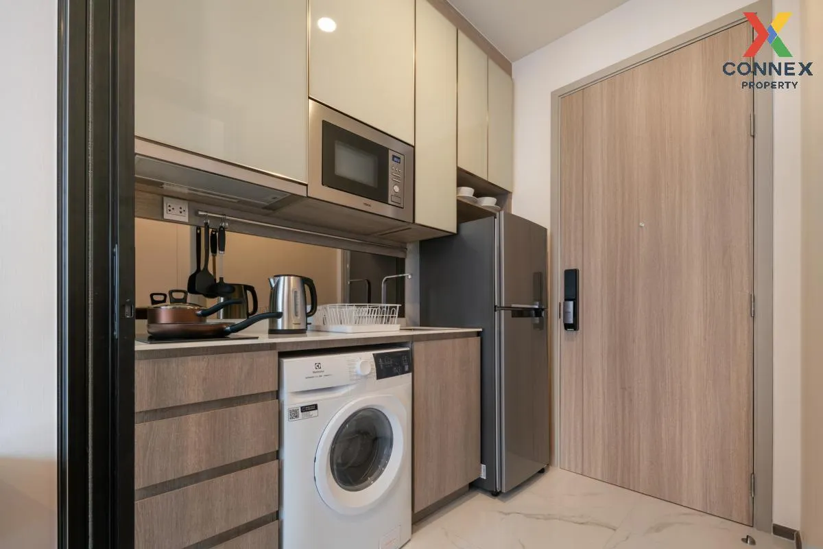 For Rent Condo , Park Origin Phayathai , BTS-Phaya Thai , Thanon 