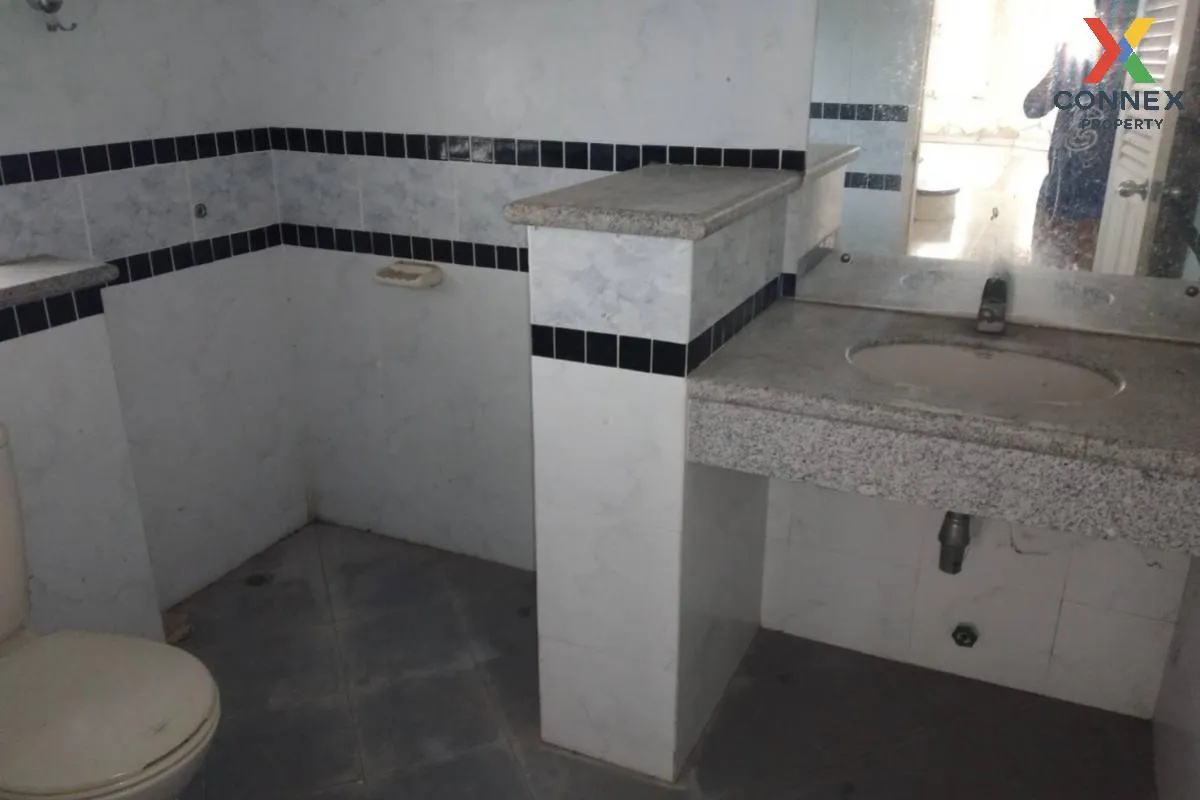 ขายบ้าน  บ้านดุสิตบุรี MRT-คลองบางไผ่ บางบัวทอง บางบัวทอง นนทบุรี