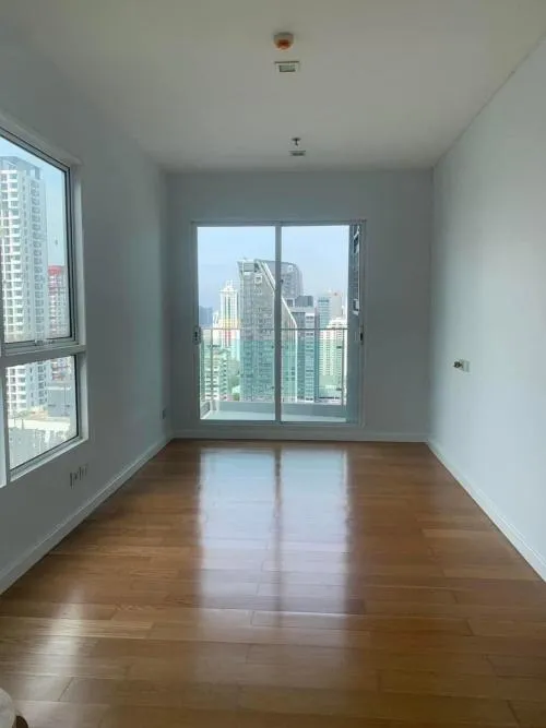 For Sale Condo , Condolette Ize Ratchathewi , BTS-Ratchathewi , Thanon Phetchaburi , Rat Thewi , Bangkok , CX-106191 For Sale Condo , Condolette Ize Ratchathewi , BTS-Ratchathewi , Thanon Phetchaburi , Rat Thewi , Bangkok , CX-106191