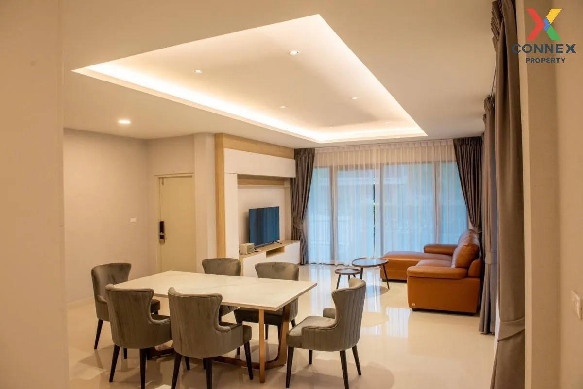 ขายบ้าน  เซนโทร บางนา บางแก้ว บางพลี สมุทรปราการ CX-106195 ขายบ้าน  เซนโทร บางนา บางแก้ว บางพลี สมุทรปราการ CX-106195