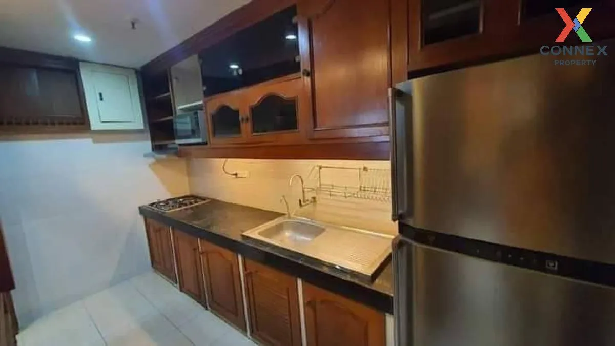 For Sale Condo , Asoke Tower , MRT-Phetchaburi , Khlong Tan Nuea  For Sale Condo , Asoke Tower , MRT-Phetchaburi , Khlong Tan Nuea