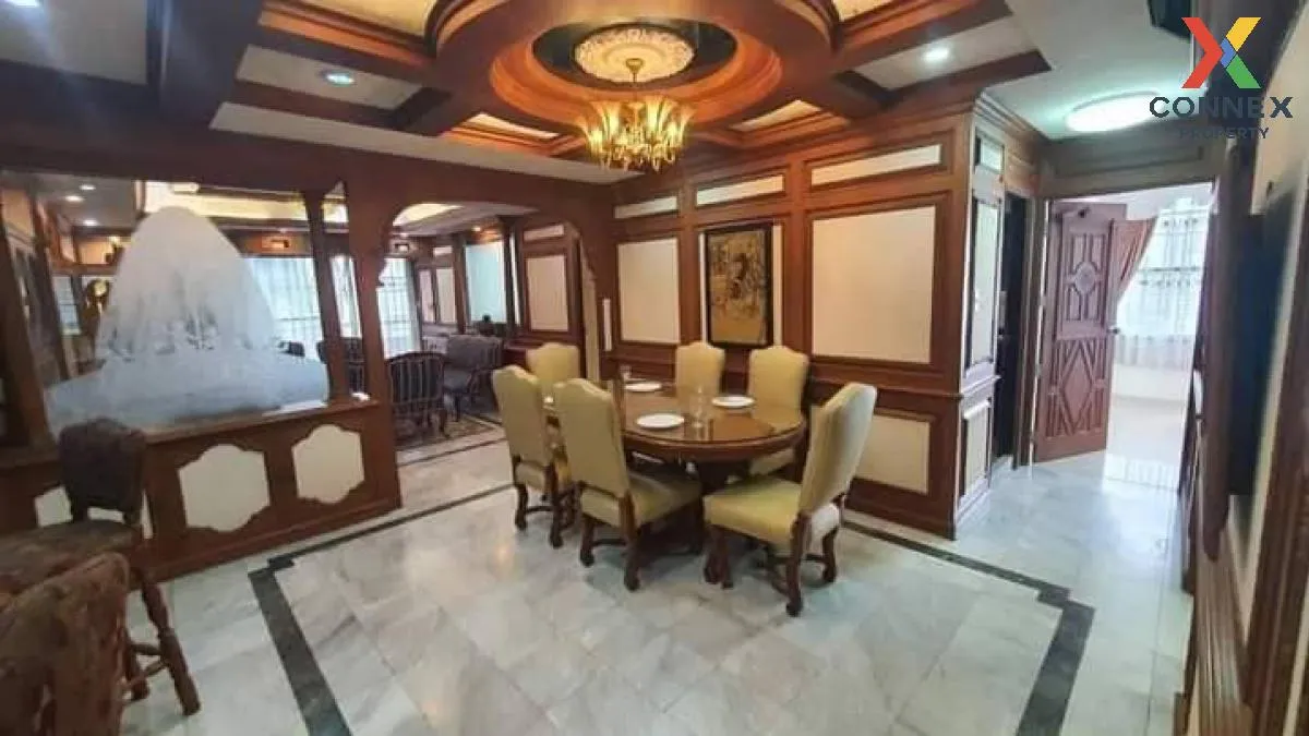 For Sale Condo , Asoke Tower , MRT-Phetchaburi , Khlong Tan Nuea  For Sale Condo , Asoke Tower , MRT-Phetchaburi , Khlong Tan Nuea  1