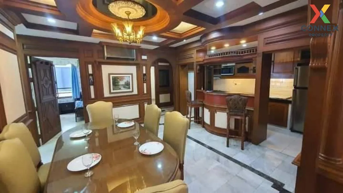 For Sale Condo , Asoke Tower , MRT-Phetchaburi , Khlong Tan Nuea  For Sale Condo , Asoke Tower , MRT-Phetchaburi , Khlong Tan Nuea  2