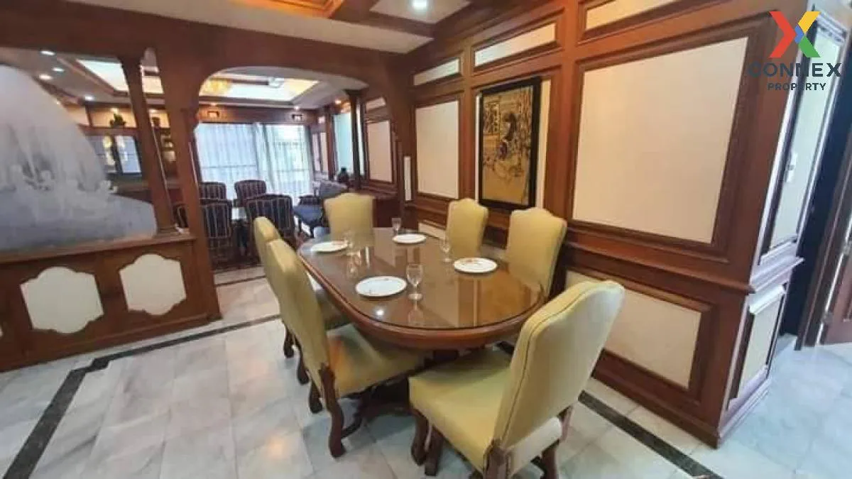 For Sale Condo , Asoke Tower , MRT-Phetchaburi , Khlong Tan Nuea  For Sale Condo , Asoke Tower , MRT-Phetchaburi , Khlong Tan Nuea  4