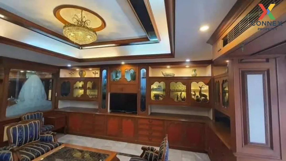 For Sale Condo , Asoke Tower , MRT-Phetchaburi , Khlong Tan Nuea  For Sale Condo , Asoke Tower , MRT-Phetchaburi , Khlong Tan Nuea