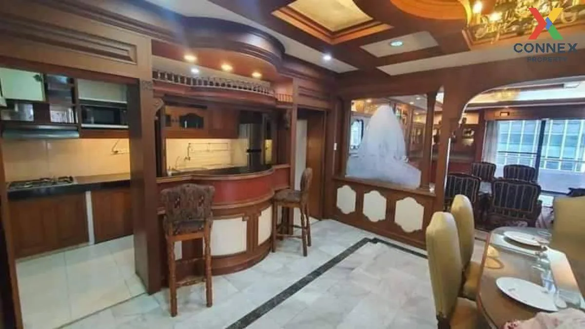For Sale Condo , Asoke Tower , MRT-Phetchaburi , Khlong Tan Nuea  For Sale Condo , Asoke Tower , MRT-Phetchaburi , Khlong Tan Nuea