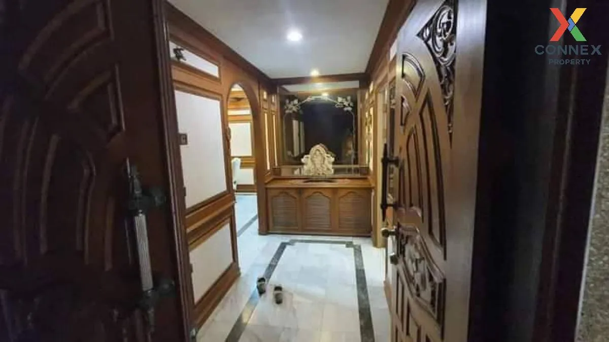 For Sale Condo , Asoke Tower , MRT-Phetchaburi , Khlong Tan Nuea  For Sale Condo , Asoke Tower , MRT-Phetchaburi , Khlong Tan Nuea