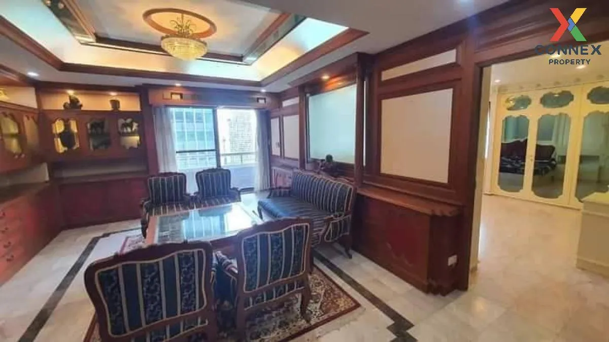 For Sale Condo , Asoke Tower , MRT-Phetchaburi , Khlong Tan Nuea  For Sale Condo , Asoke Tower , MRT-Phetchaburi , Khlong Tan Nuea
