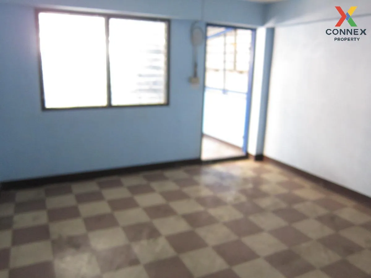 ขายอาคารพาณิชย์  อาคารพาณิชย์ หมู่บ้านดีเค พระราม 2 บางบอน เขต บา