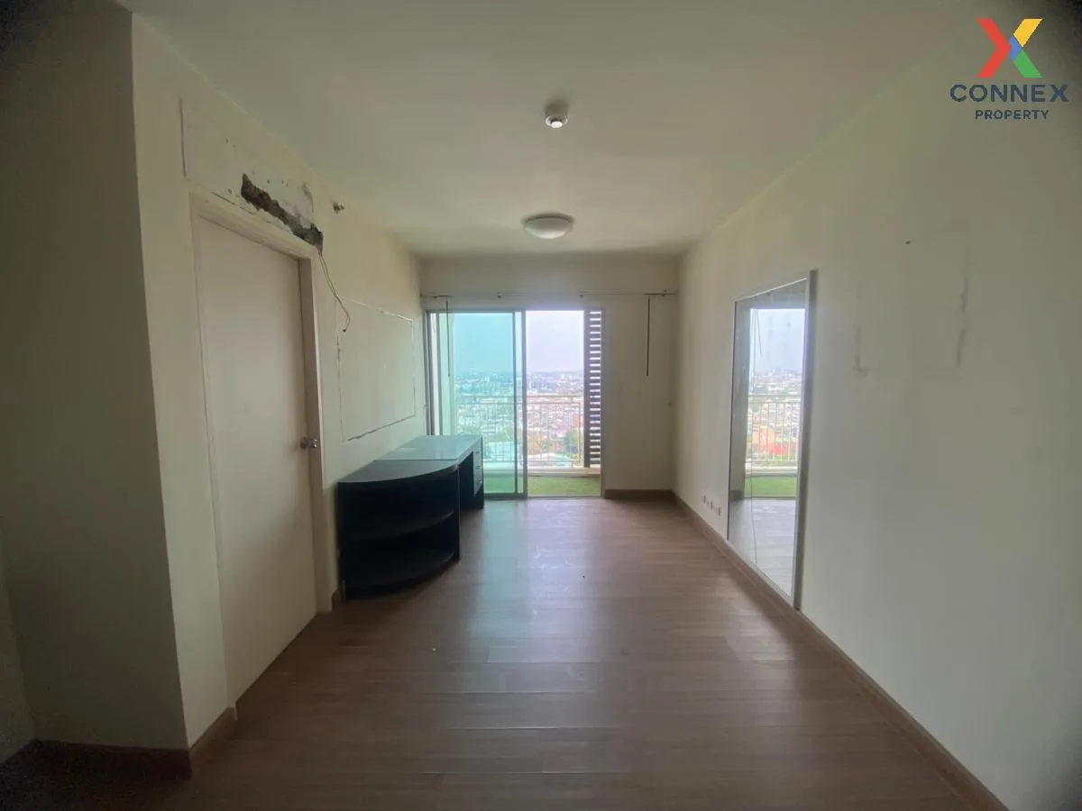 ขายคอนโด  เอส แอนด์ เอส สุขุมวิท BTS-อุดมสุข บางนา เขต บางนา กรุง ขายคอนโด  เอส แอนด์ เอส สุขุมวิท BTS-อุดมสุข บางนา เขต บางนา กรุง 1