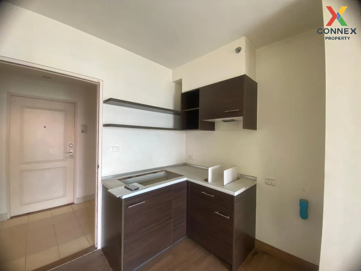 ขายคอนโด  เอส แอนด์ เอส สุขุมวิท BTS-อุดมสุข บางนา เขต บางนา กรุง ขายคอนโด  เอส แอนด์ เอส สุขุมวิท BTS-อุดมสุข บางนา เขต บางนา กรุง 3