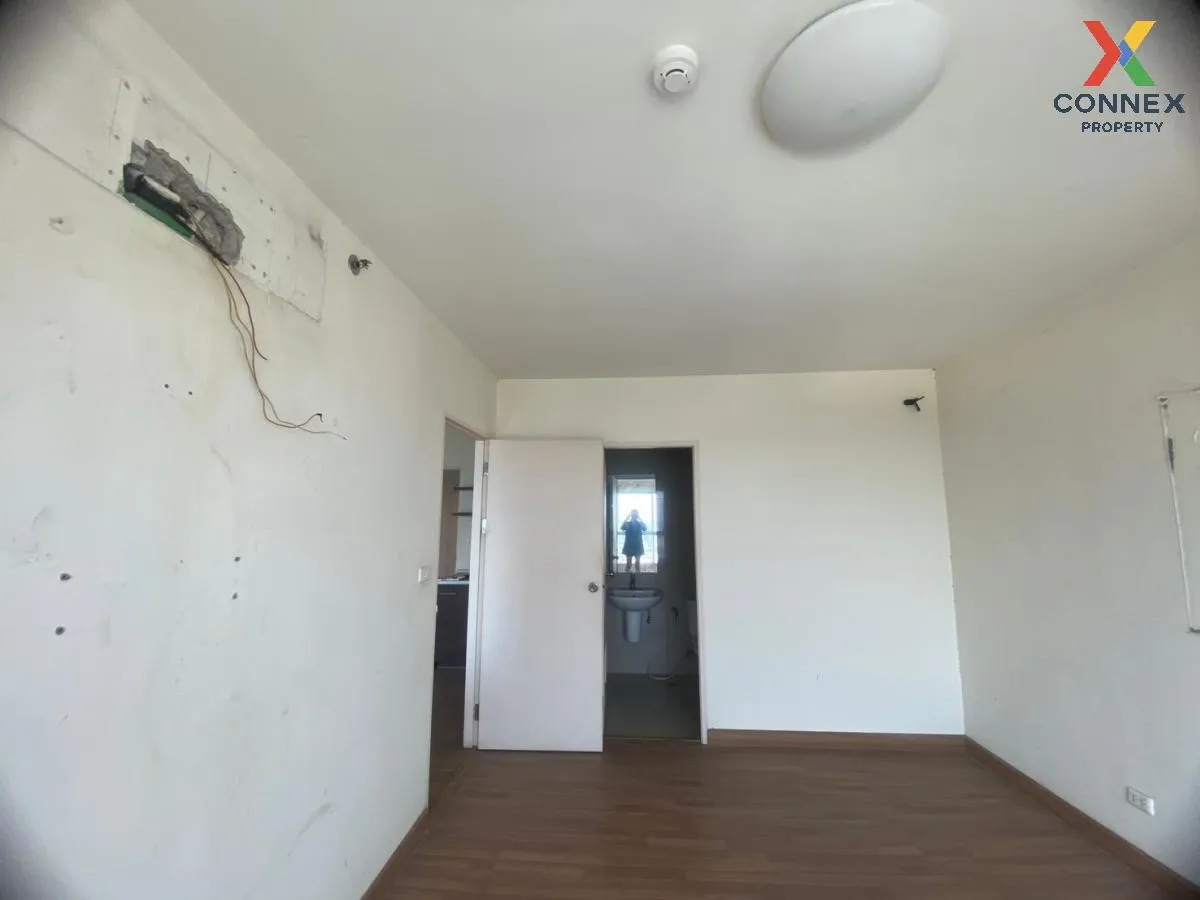 ขายคอนโด  เอส แอนด์ เอส สุขุมวิท BTS-อุดมสุข บางนา เขต บางนา กรุง ขายคอนโด  เอส แอนด์ เอส สุขุมวิท BTS-อุดมสุข บางนา เขต บางนา กรุง 4