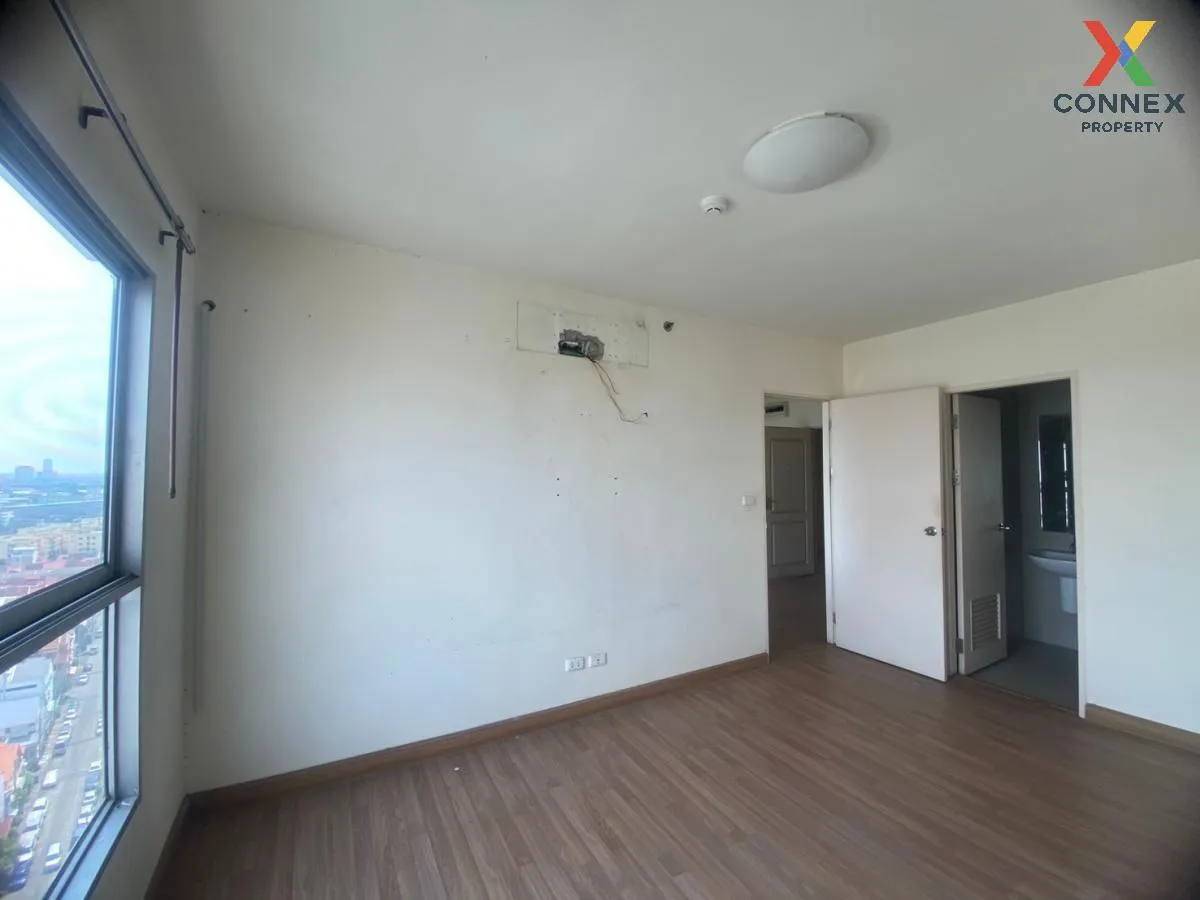 ขายคอนโด  เอส แอนด์ เอส สุขุมวิท BTS-อุดมสุข บางนา เขต บางนา กรุง ขายคอนโด  เอส แอนด์ เอส สุขุมวิท BTS-อุดมสุข บางนา เขต บางนา กรุง