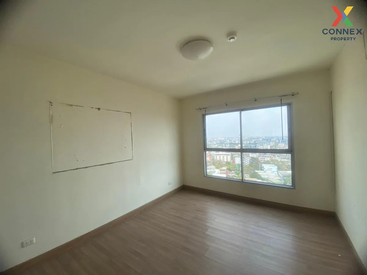 ขายคอนโด  เอส แอนด์ เอส สุขุมวิท BTS-อุดมสุข บางนา เขต บางนา กรุง ขายคอนโด  เอส แอนด์ เอส สุขุมวิท BTS-อุดมสุข บางนา เขต บางนา กรุง