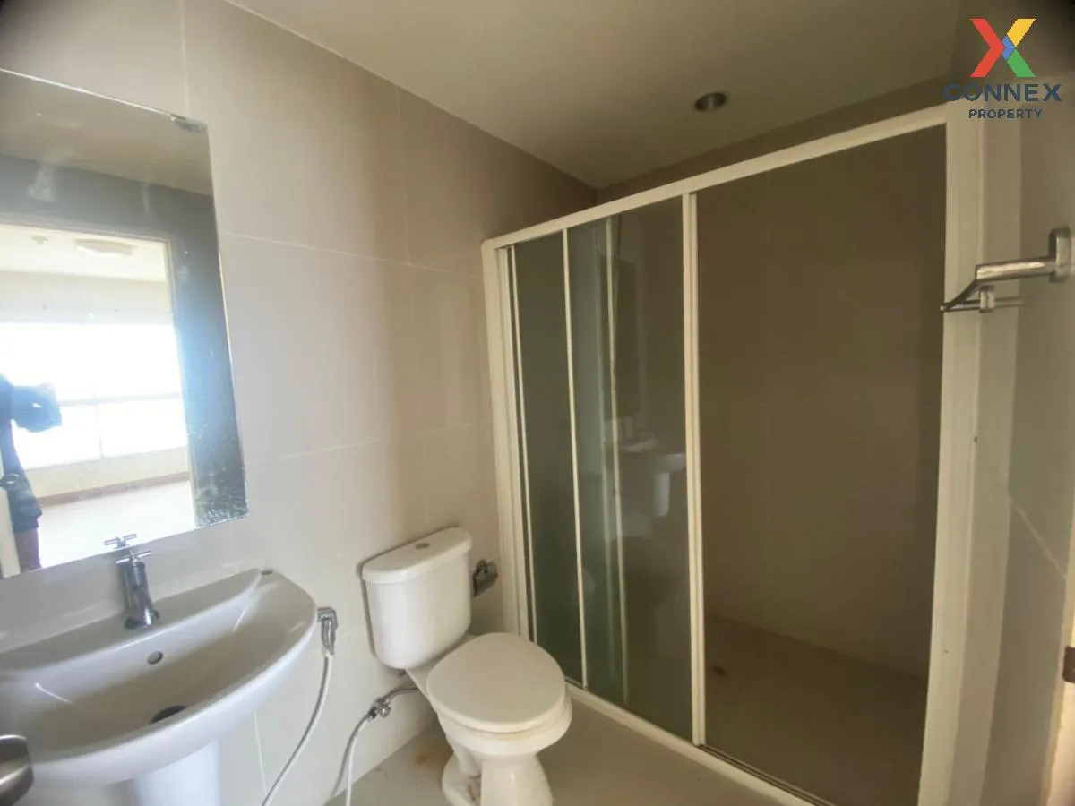 ขายคอนโด  เอส แอนด์ เอส สุขุมวิท BTS-อุดมสุข บางนา เขต บางนา กรุง ขายคอนโด  เอส แอนด์ เอส สุขุมวิท BTS-อุดมสุข บางนา เขต บางนา กรุง