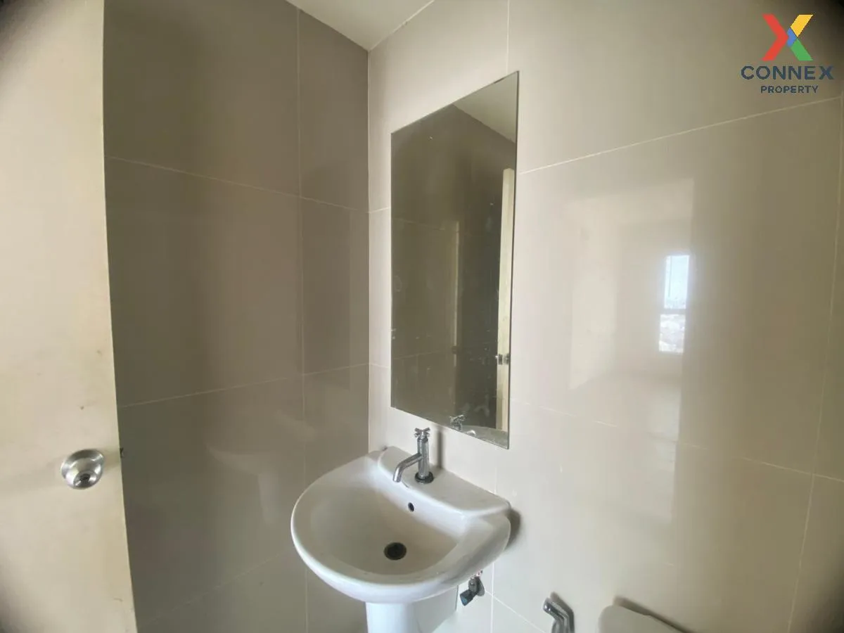 ขายคอนโด  เอส แอนด์ เอส สุขุมวิท BTS-อุดมสุข บางนา เขต บางนา กรุง ขายคอนโด  เอส แอนด์ เอส สุขุมวิท BTS-อุดมสุข บางนา เขต บางนา กรุง