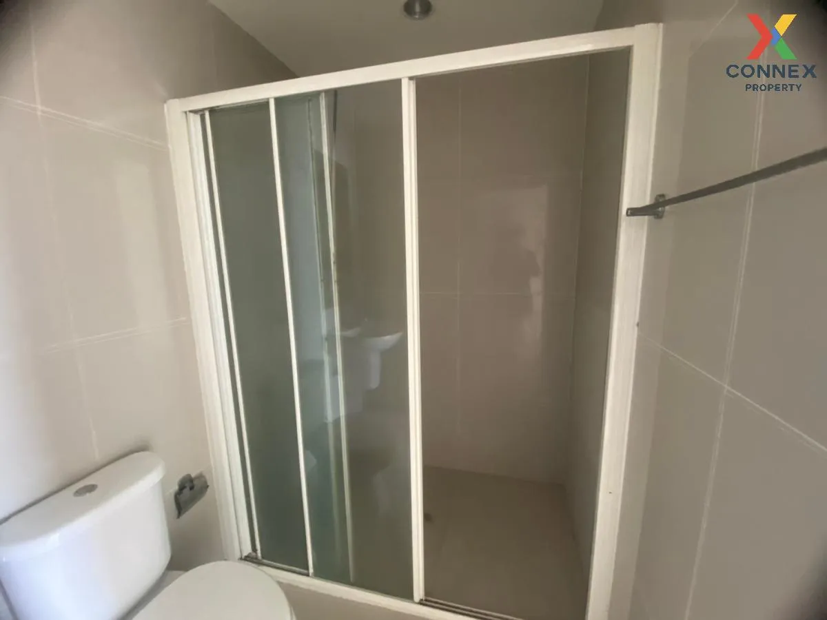 ขายคอนโด  เอส แอนด์ เอส สุขุมวิท BTS-อุดมสุข บางนา เขต บางนา กรุง ขายคอนโด  เอส แอนด์ เอส สุขุมวิท BTS-อุดมสุข บางนา เขต บางนา กรุง